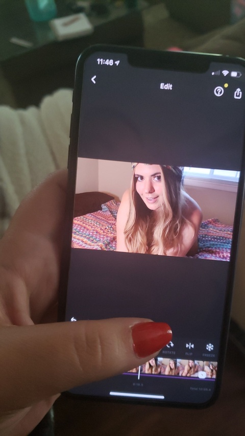 Download asheracadia OnlyFans videos and photos for free 

 picture 2