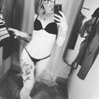 Free access to @asherah_eve (AsherahEve) Leaks OnlyFans 

 picture 1