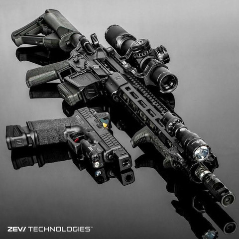 asheralba leaked gallery photo 2