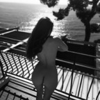 View Ashh (asheraxxx) OnlyFans 17 Photos and 0 Videos for free 

 picture 1
