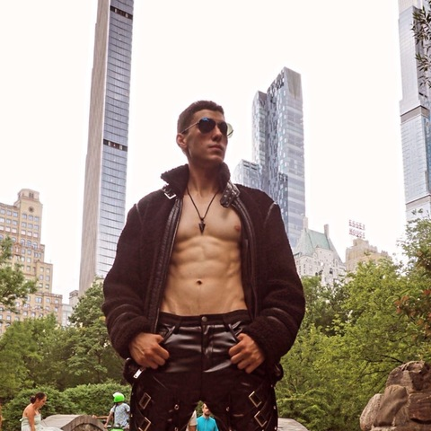 View asherberri OnlyFans content for free 

 picture 2