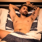 View asherblack_official OnlyFans videos and photos for free 

 picture 1