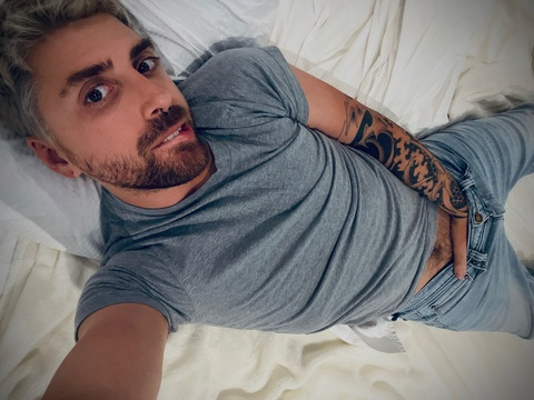 View asherblack_official OnlyFans videos and photos for free 

 picture 2