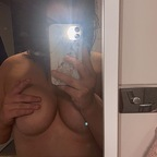 asheriikson OnlyFans Leaks (9 Photos and 3 Videos) 

 picture 1