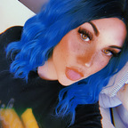 asherlynn OnlyFans Leak 

 picture 1