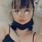 View asherlynn1999 OnlyFans content for free 

 picture 1