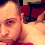 Free access to @asherpike Leaked OnlyFans 

 picture 1