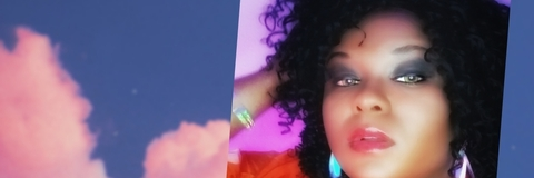 View AsherRose After Dark (asherrosafterdark) OnlyFans 8 Photos and 0 Videos leaks 

 picture 2