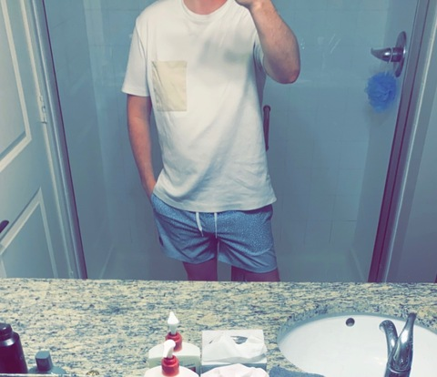 @asherrye leaks Onlyfans photos free 

 picture 2