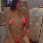 @ashers_xoxo leak Onlyfans photos for free 

 picture 1