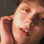 asherslasher OnlyFans Leaks 

 picture 1
