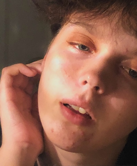 asherslasher OnlyFans Leaks 

 picture 2