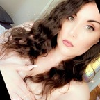 View asherxlynn OnlyFans videos and photos for free 

 picture 1