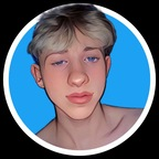 asherxx OnlyFans Leak
picture 1