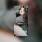 ashes.madcat OnlyFans Leaked 

 picture 1
