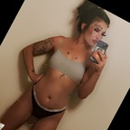 ashes2ashes22 (Sweet-cheeks) OnlyFans Leaked Pictures and Videos 

 picture 1