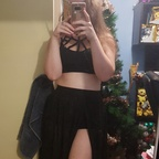 View ashes98 OnlyFans content for free 

 picture 1