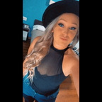 View ashes_hef95 OnlyFans videos and photos for free 

 picture 1