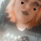ashes_only OnlyFans Leaks 

 picture 1