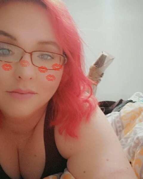 ashes_the_amazing OnlyFans Leaked (262 Photos and 9 Videos) 

 picture 2