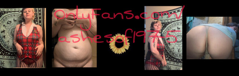 Get Free access to ashesof1975 (ash 🥰) Leaks OnlyFans 

 picture 2