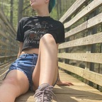 ashesonfire17 (Ashlyn Shaffer) OnlyFans Leaked Pictures and Videos 

 picture 1