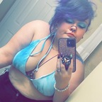 ashestoashes25 OnlyFans Leaked Photos and Videos 

 picture 1