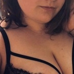 View ashestodust OnlyFans content for free
picture 1