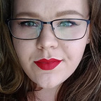Free access to @ashestoomuch Leaked OnlyFans 

 picture 1