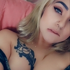 Get Free access to @ashesyo Leaked OnlyFans 

 picture 1