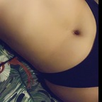 Free access to ashetheflash Leak OnlyFans 

 picture 1
