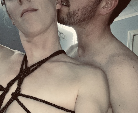 View Asheville Kinky Amateurs (ashevillekinkyamateurs) OnlyFans 52 Photos and 25 Videos leaked 

 picture 2