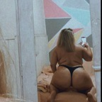 @ashevip leaked Onlyfans photos for free 

 picture 1
