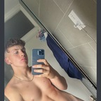View ashexvip OnlyFans content for free 

 picture 1