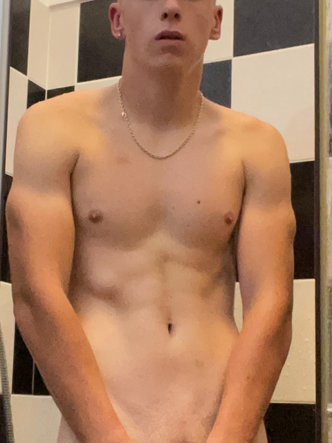 View ashexvip OnlyFans content for free 

 picture 2