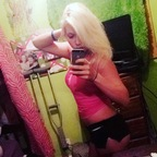 View ashfaith46 OnlyFans videos and photos for free 

 picture 1