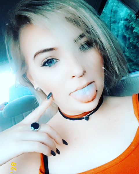 View ashfaith46 OnlyFans videos and photos for free 

 picture 2