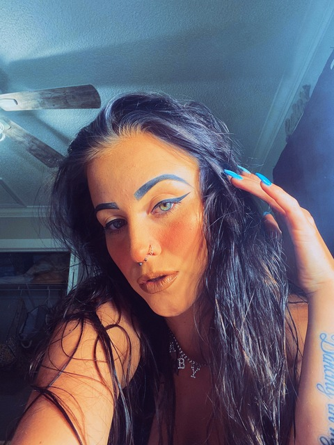ashfansonly222 (ASH 💖) OnlyFans Leaked Videos and Pictures 

 picture 2