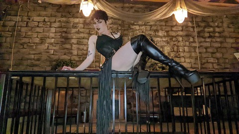 ashfatale (Ash Fatale) free OnlyFans Leaked Videos and Pictures 

 picture 2