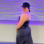 @ashforpresidentt leak Onlyfans videos free 

 picture 1
