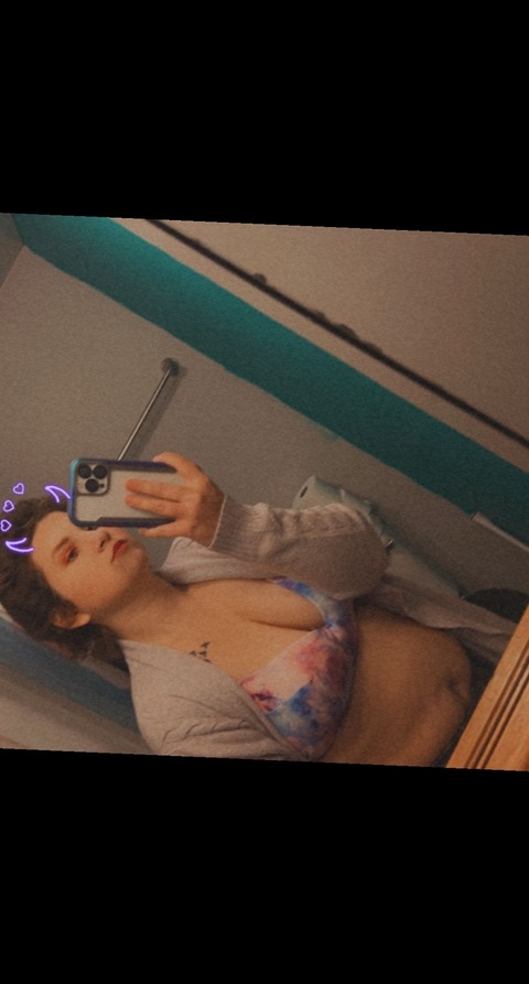 Free access to ashfrankie524 Leaked OnlyFans 

 picture 2