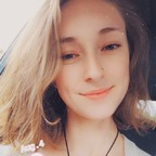 Onlyfans free ashg.reen23 

 picture 1