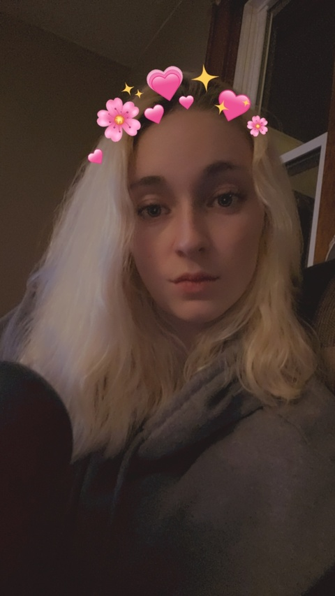 Onlyfans free ashg.reen23 

 picture 2