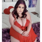 Download ashgarlandd OnlyFans content free 

 picture 1