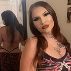 Download ashgoddess OnlyFans videos and photos for free
picture 1