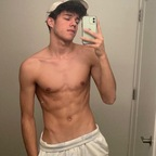 Onlyfans free content ashgraysonxxx 

 picture 1