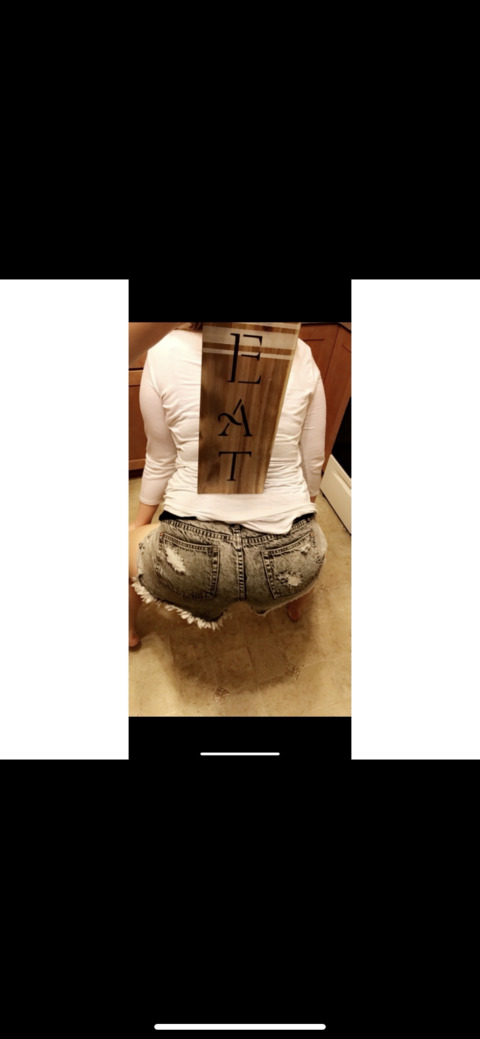 Download ashh1224 OnlyFans content free 

 picture 2