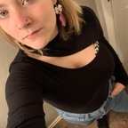 ashh_milf OnlyFans Leak (78 Photos and 21 Videos) 

 picture 1