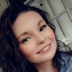 @ashhand322 leak Onlyfans videos for free 

 picture 1