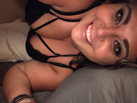 ashharless OnlyFans Leaked (64 Photos and 2 Videos) 

 picture 2